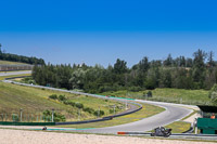 15-to-17th-july-2013;Brno;event-digital-images;motorbikes;no-limits;peter-wileman-photography;trackday;trackday-digital-images